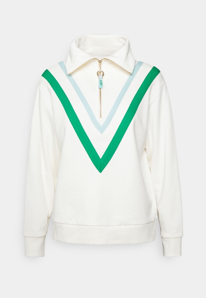 Bottes Plateforme Gabor | Taupe Exclusif